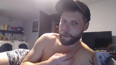 lancehardin  09-11-2022